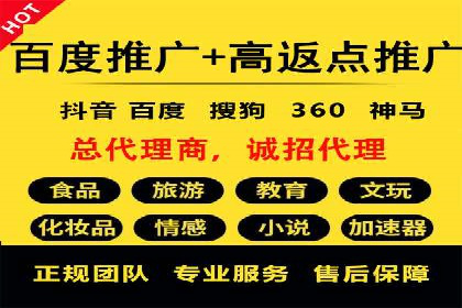 案例解析：SEM投放助力电商增长
